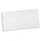 Sports Fit Towel - Full Colour - 123078-1